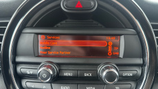 MINI Hatchback 1.5 Cooper 3dr Petrol Hatchback